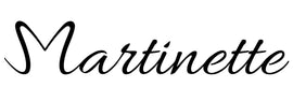 Martinette