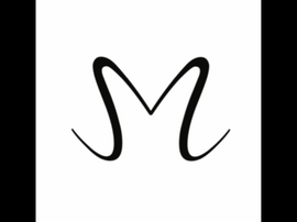 Martinette