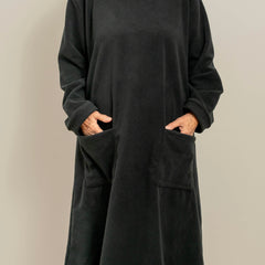 Robe LÉDA