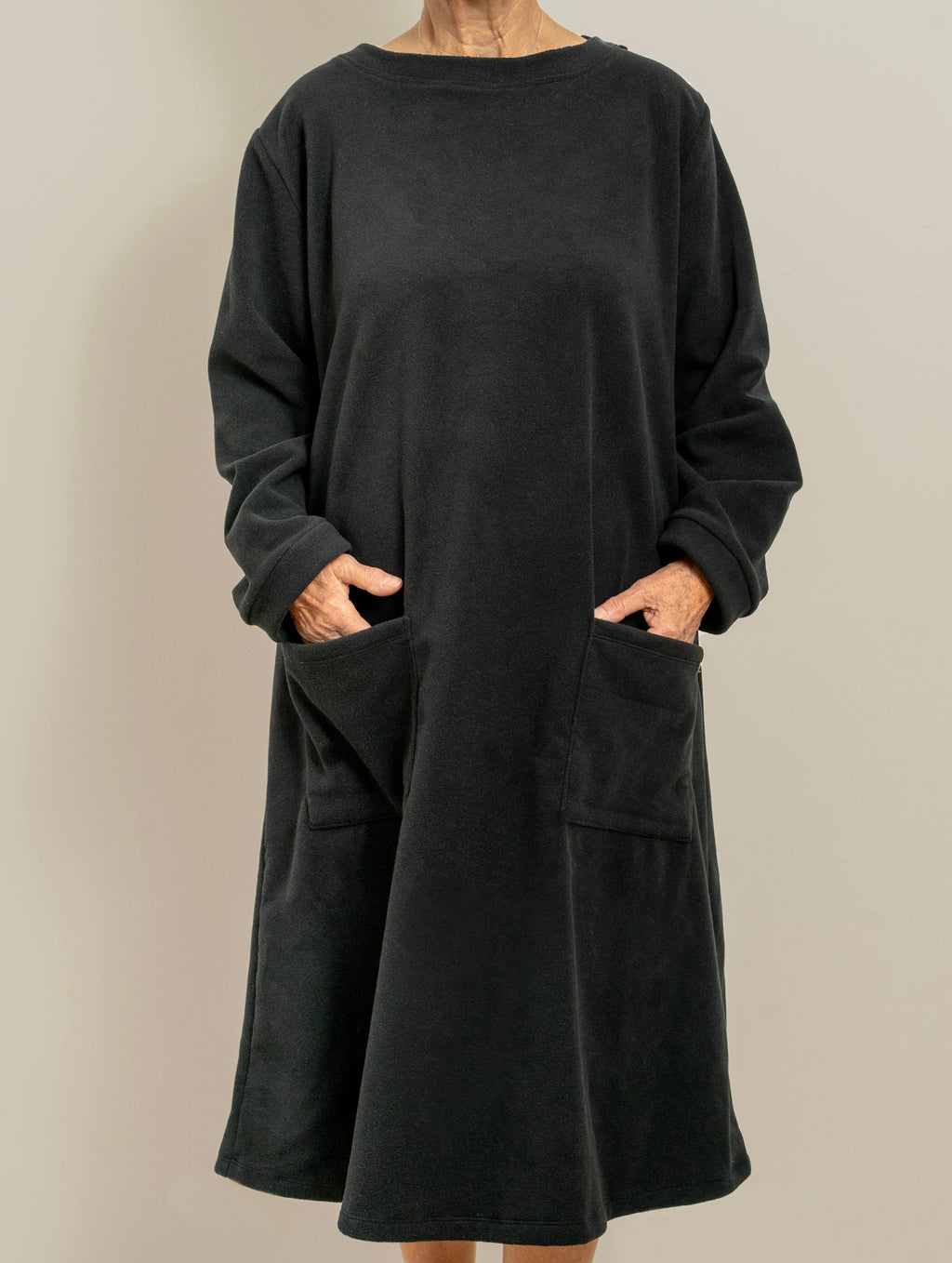 Robe LÉDA
