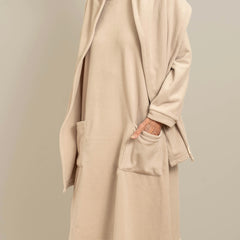 Robe LÉDA
