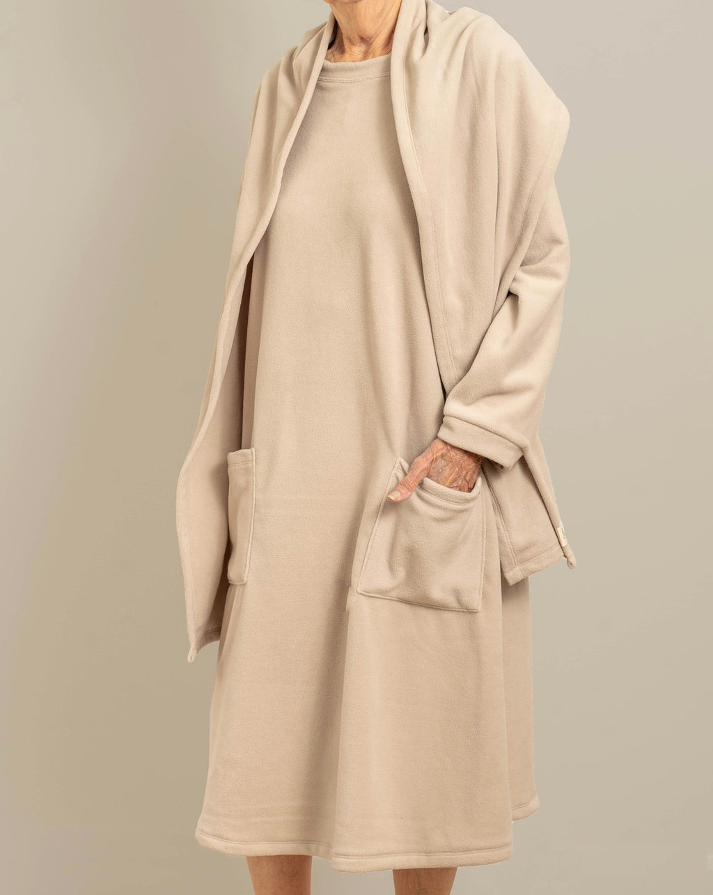 LEDA dress