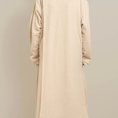 Robe LÉDA