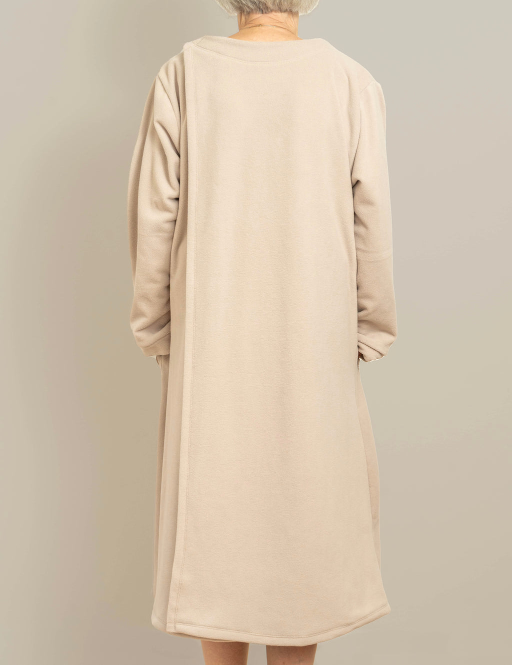 Robe LÉDA