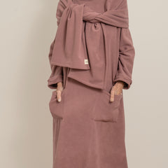 Robe LÉDA
