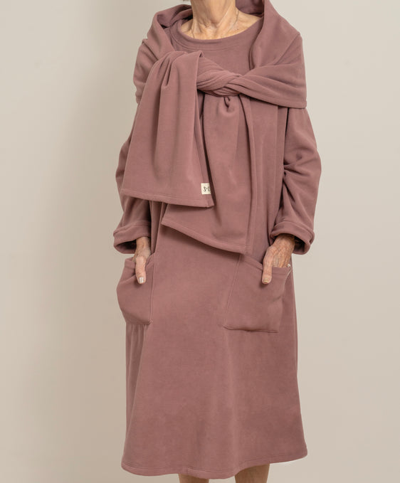 Robe LÉDA