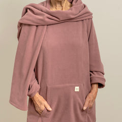 Écharpe LAURENCE