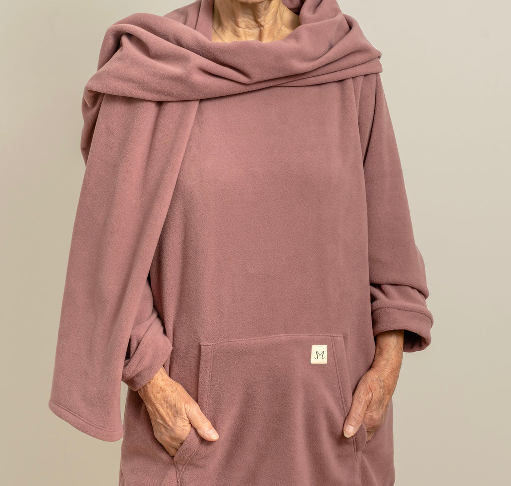 Écharpe LAURENCE