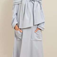 Robe LÉDA