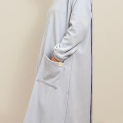 Robe LÉDA