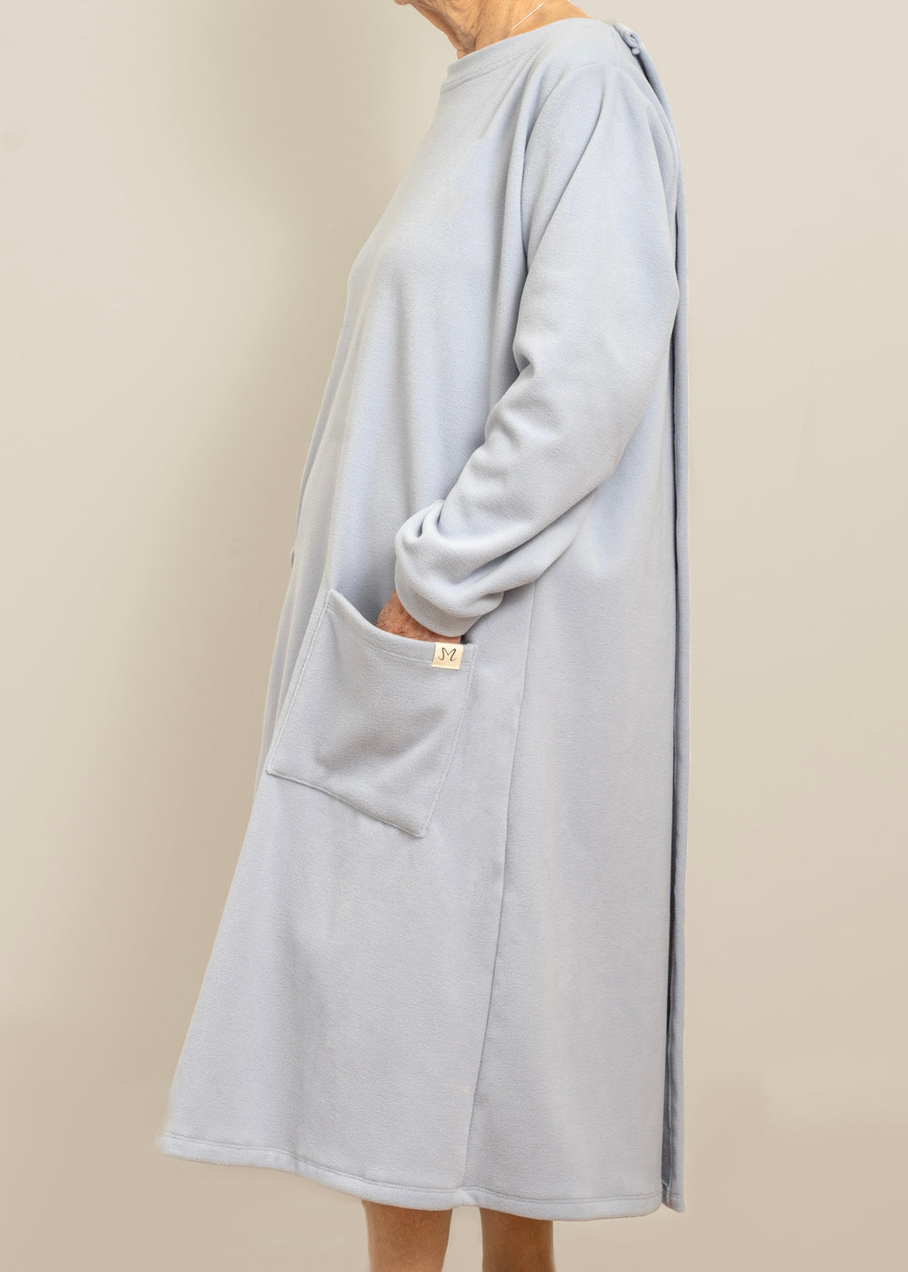 Robe LÉDA