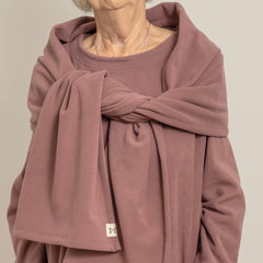 Écharpe LAURENCE