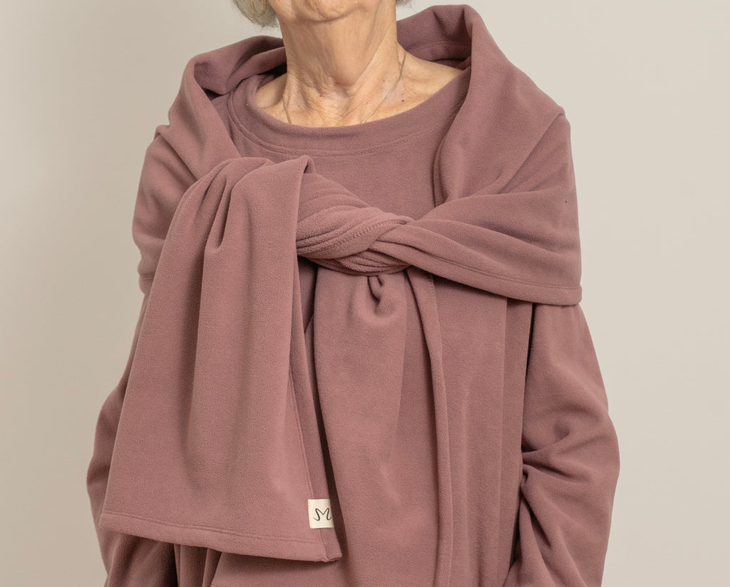 Écharpe LAURENCE